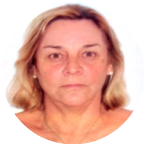 ILDA BRAGA